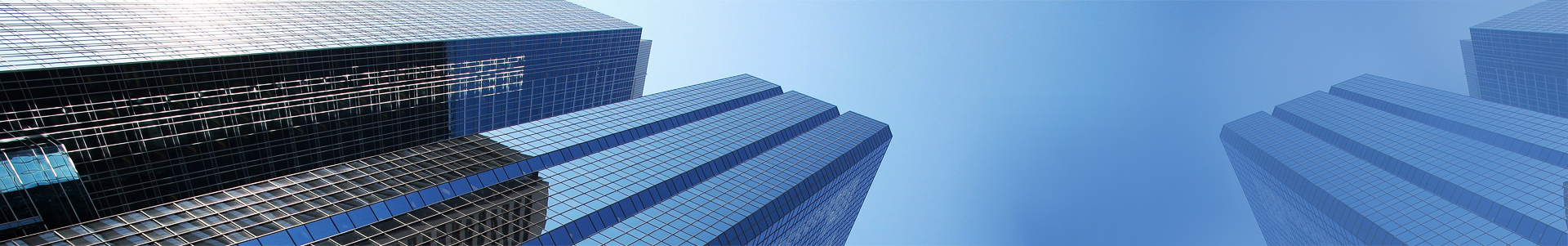 東莞市康茂電子有限公司成立于1996年，為國(guó)家高新技術(shù)企業(yè)，專注于電子交互科技，新零售智慧互動(dòng)屏，智能家居，智慧酒店等產(chǎn)品，平臺(tái)和系統(tǒng)。
