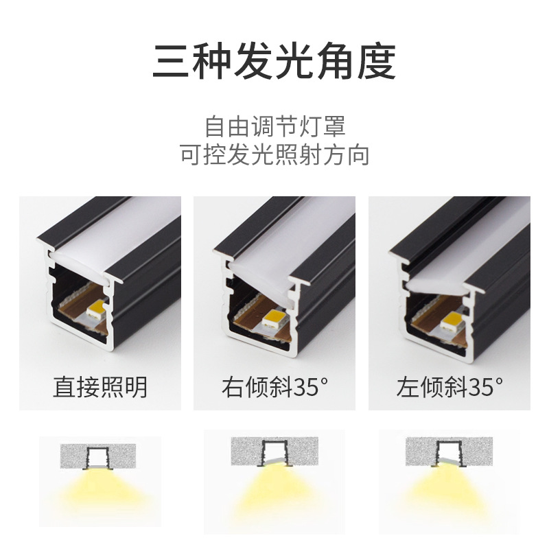 2-3種角度.jpg