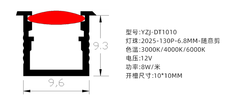 8-1010參數(shù).jpg