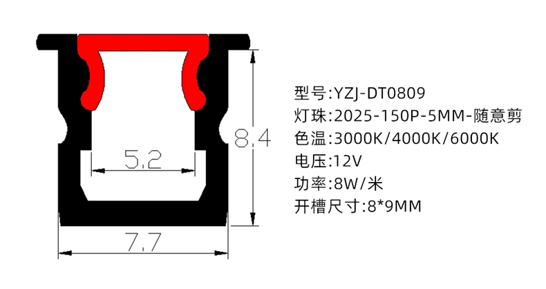 5-0809參數(shù).jpg