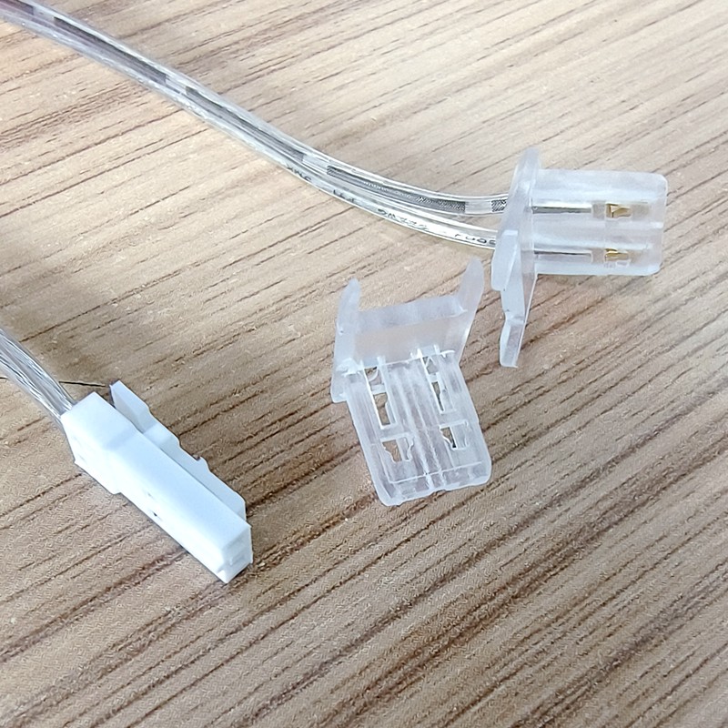 8-玻璃堵頭.jpg