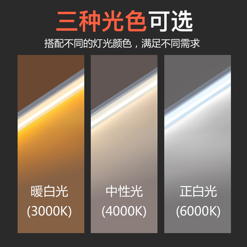3-三種光色.jpg