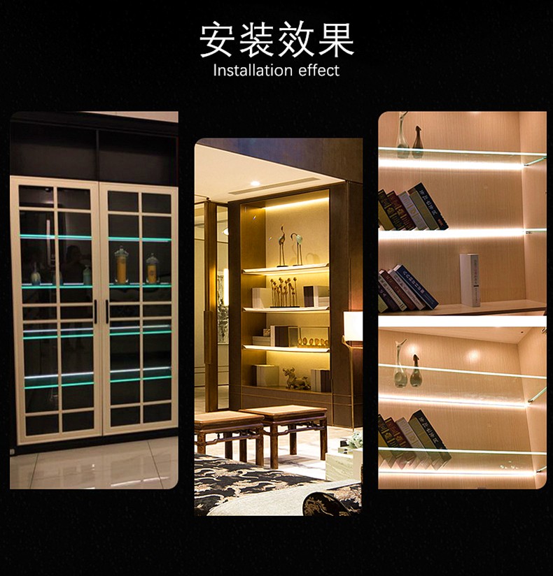 4-玻璃效果1.jpg