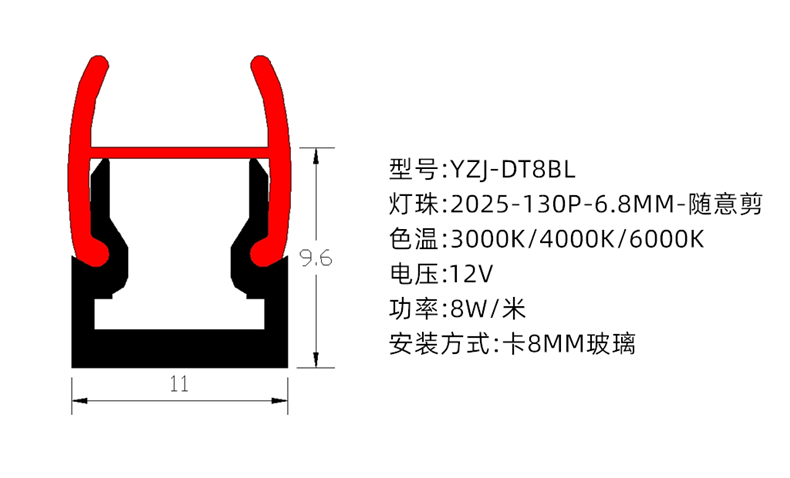 8-玻璃參數(shù).jpg