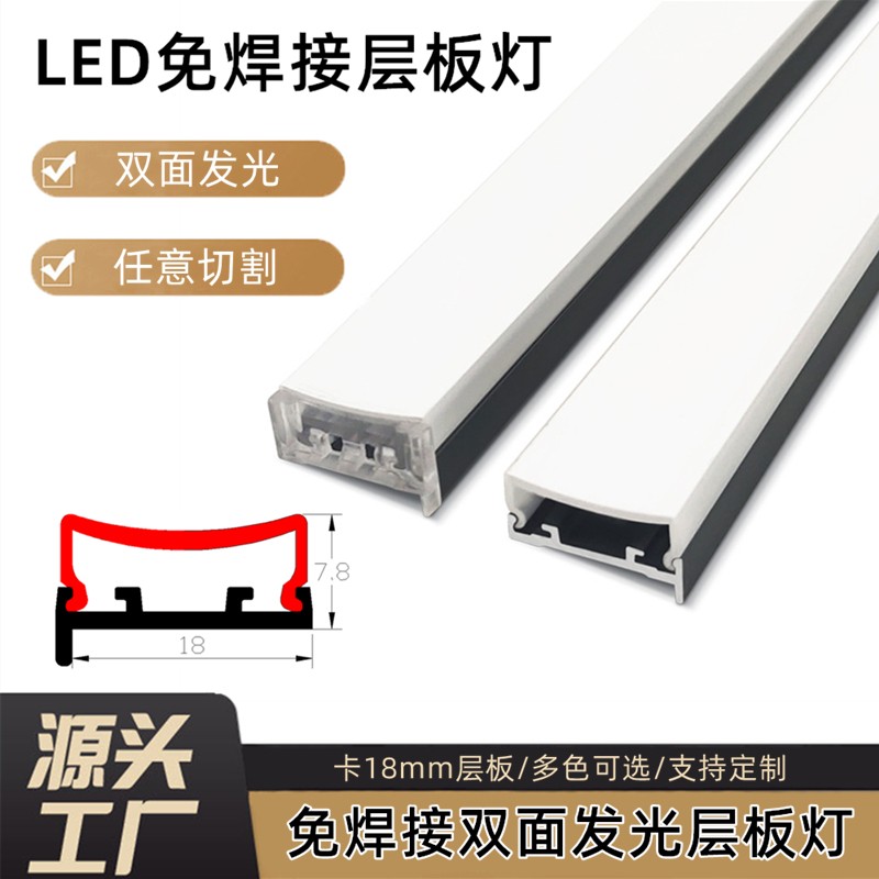 1-卡181.jpg